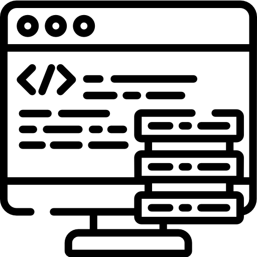 Computer